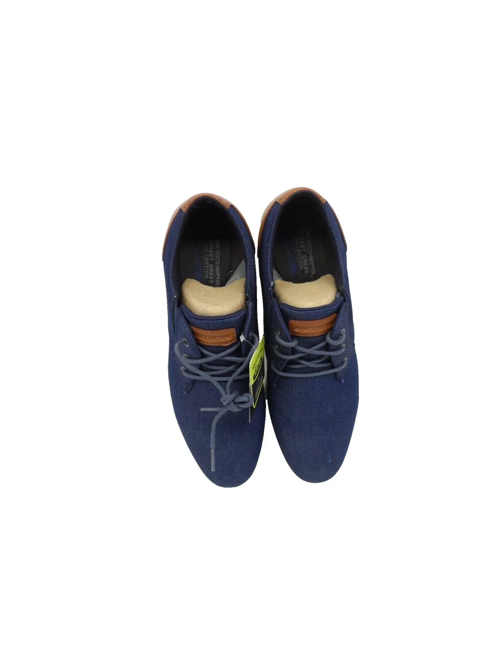 Skechers new without